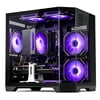 Image thumbnail_image