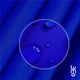 thumbnail image 5 of Toldo 3x3 LUMO Carpa Impermeable Ajustable Portatil Exteriores azul, 5 of 7