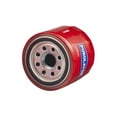 thumbnail image 2 of Purolator L14459 PurolatorRED Premium Engine Protection Oil Filter, 2 of 6