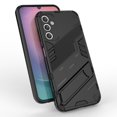 thumbnail image 5 of Funda para Samsung Galaxy A25 5G Protección A Prueba De Golpes Con Soporte De TPU Duradero Y Práctico, 5 of 5