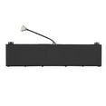thumbnail image 2 of Laptop AP21A8T Replacement Battery for Predator Helios 300 PH315-55 Predator Helios 300 PH315, 2 of 3