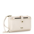 thumbnail image 2 of Bolso cruzado para teléfono inteligente The Sak Iris - Bolso y billetera para teléfono celular para mujer para todos los días - Pulsera convertible con cremallera, 2 of 5