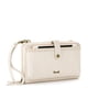 thumbnail image 2 of Bolso cruzado para teléfono inteligente The Sak Iris - Bolso y billetera para teléfono celular para mujer para todos los días - Pulsera convertible con cremallera, 2 of 5