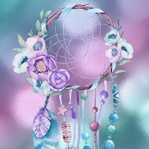 Dream Catcher