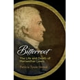 thumbnail image 1 of Bitterroot: la Vie et la Mort de Meriwether Lewis, 1 of 1