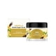 thumbnail image 1 of Body Scrub Deeply Cleanses Softens Tightens Nourishes And Moisturizes The Body Moisturizing Moisturizing And Exfoliating, 1 of 4