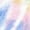 #12Tie-dye_Light Blue, variant on Plus Size Sun Protection Hoodie for Mens,Summer UPF 50+ Long Sleeve Shirts UV Spf Tee Shirts Sun-Protective Clothing Sun Protection Hoodie with Mask Trends Lightweight Workout Running Gym Blouses