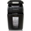 Swingline® Stack-and-Shred™ 300X Auto Feed Shredder, Super Cross-Cut, 300 Sheets, 5-10 Users