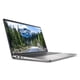 thumbnail image 2 of Laptop Dell DC15250 15.6" Core i7 13a Gen 16GB 1TB Plata, 2 of 5