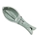 thumbnail image 2 of Removedor De Escamas De Pescado, Escalador De Pescado Confiable Con Tapa Para Cocina Casera, 2 of 7