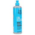 thumbnail image 5 of TIGI Bed Head Recovery Moisture Rush Shampoo 13.53OZ, 5 of 8