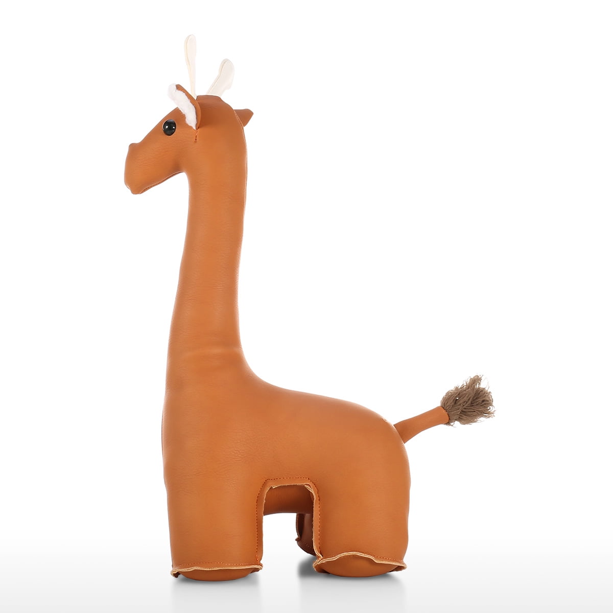 Cute Collectable Giraffe Design Sand Animal 