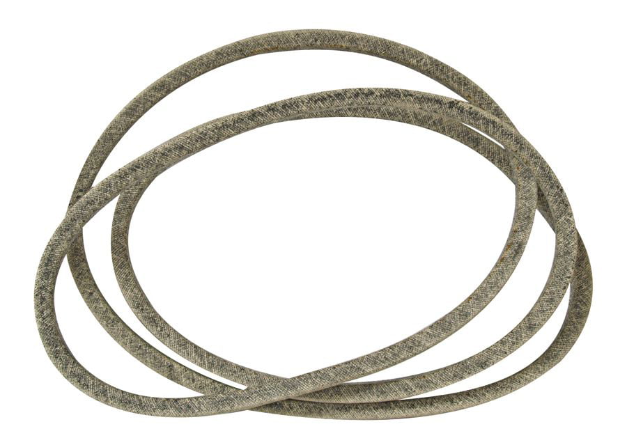 1 Number of Band D&D PowerDrive 108505 MTD or CUB Cadet Kevlar Replacement Belt Rubber
