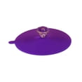 thumbnail image 1 of Silicone Diamond Cover, Silicone Dustproof Cup Cover, 1 of 8