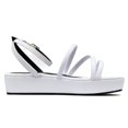 thumbnail image 2 of Sandalia para Mujer Viany 763, 2 of 4