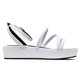 thumbnail image 2 of Sandalia para Mujer Viany 763, 2 of 4