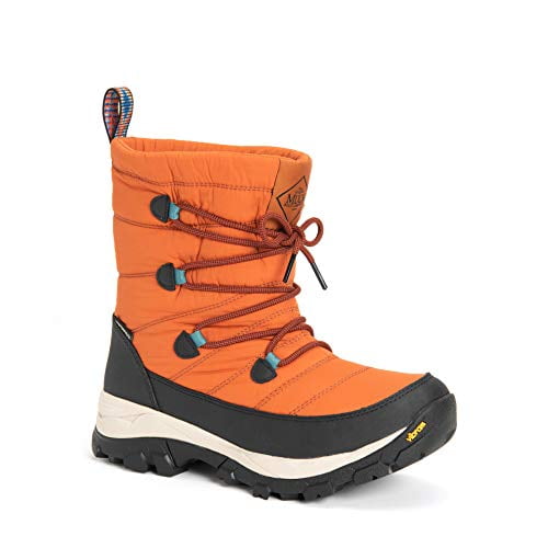 Muck Boot Women's Arctic Ice AG Nomadic Sport|The Original Company