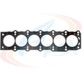 thumbnail image 2 of Apex AHG849 Head Gasket, 2 of 4