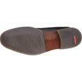 thumbnail image 4 of Men's Rockport Style Purpose Plain Toe Oxford, 4 of 6