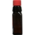 thumbnail image 4 of Club House Imitation Blueberry Extract Imitation, 43 ml, 4 of 5