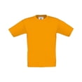 thumbnail image 1 of B&C T-Shirt Exact 150 pour Garçons/filles, 1 of 3