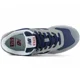 thumbnail image 4 of NEW New Balance Classic 574 - Men's Sneakers Shoes Leather Gray ML574EAD ORIGINA, 4 of 6