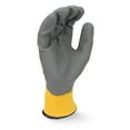 thumbnail image 3 of Water-resistant Breathable Work Glove - Size S, 3 of 5
