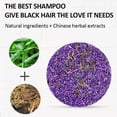 thumbnail image 7 of 2026 Hair Charcoal Cleansing Soap Bar Hair Shampoo Soap, 7 of 7