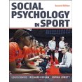 thumbnail image 1 of Pre-Owned Social Psychology in Sport, 9781718201811, 1718201818, Paperback, Second edition, 1 of 1