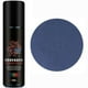 thumbnail image 2 of Restaurador de Color para Gamuza Xiying | Spray de 75 Ml para Zapatillas, Zapatos, Botas y Chaquetas | Restaura El Color Descolorido | Fácil Aplicación | Nutre y Protege El Cuero | No Necesita Agua |, 2 of 2