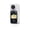White, variant on Handheld 1080P Pocket Camera 180 Degree Rotating 1080P Handheld Pocket Camera