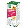 thumbnail image 3 of BELL Syndrome du Canal Carpien (60 Capsules), 3 of 4