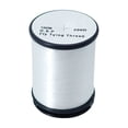 thumbnail image 2 of Tong Silk GSP Tying Thread Spool, 2 of 4