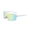 🍒 White_Base#5076, variant on Sport Cycling Glasses Outdoor Windproof Goggles – HD Wide Vision PC Lens, Impact-Resistant Frame, Non-Slip Nose Pad – Running, Biking, Hiking, Daily Use