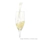 thumbnail image 2 of Champagne Moet & Chandon Impérial 375 ml, 2 of 2