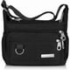 thumbnail image 1 of Crossbody Bags for Women, Nylon Shoulder Bag Multi-Pocket Casual Waterproof Crossbody Handbag, 1 of 5