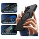 thumbnail image 2 of TEKNET Funda Case Magsafe Mate translúcida para IPhone 17 de 6.3 Pulgadas, 2 of 5