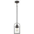 thumbnail image 5 of Payson Mini Pendant, 5 of 6