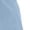 Light Blue, variant on YUTK Pant for Women Women Plus Size Fashion Casual Solid Color Summer 3/4 Shorts Cotton Shorts Drawstring with Pockets Shorts Army Green L