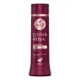 thumbnail image 2 of Haskell - Linha Quina Rosa - Kit Shampoo e Condicionador (2 x 300 Ml) - (Quina Rosa Collection - Set with Shampoo & Conditioner (2 x 10.14 Fl Oz)), 2 of 2