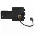 thumbnail image 3 of Windshield Wiper Motor Assembly 6679476 6677836 for S130 S175 S185 S205 S220 S250 S300 S330 T110 T140 T180 T190, 3 of 5