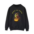 thumbnail image 1 of Scooby Doo Mens Trick Or Treat Sweatshirt, 1 of 4