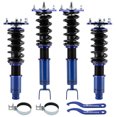 thumbnail image 4 of BFO Coilovers Kits for Honda Prelude 1992-2001 Suspension Shocks Absorber Struts, 4 of 8