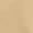 Beige, variant on Capri Leggings for Women Lace Hollow out Capris High Waisted Yoga Pants Stretchy Summer Cropped Beach Trousers