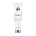thumbnail image 1 of Gel Hidratante Elta MD Enzyme 85g Post Procedimiento, 1 of 6