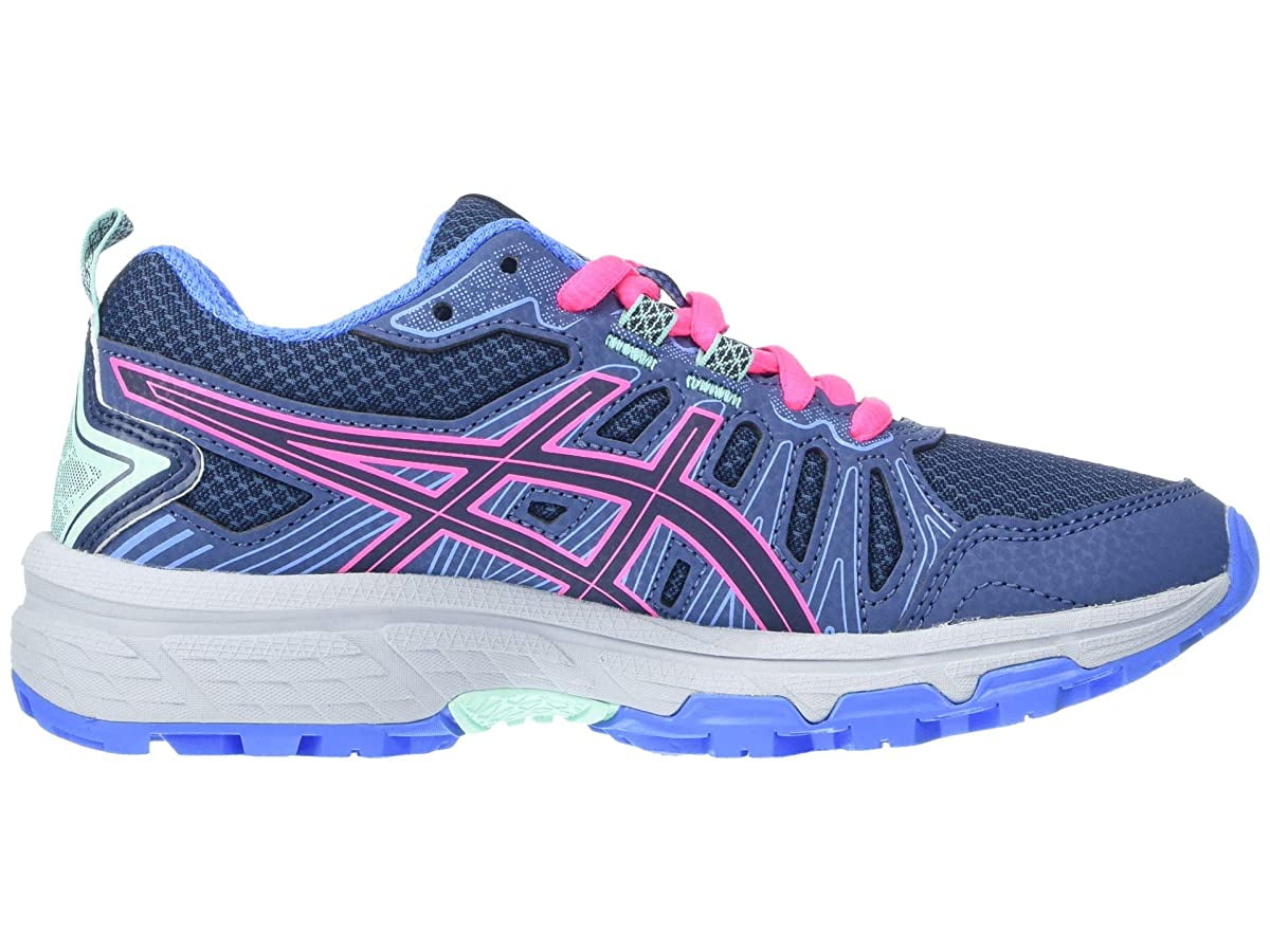 asics gel venture kids