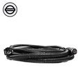 thumbnail image 1 of Nissan Titan OEM Harness, 1 of 2