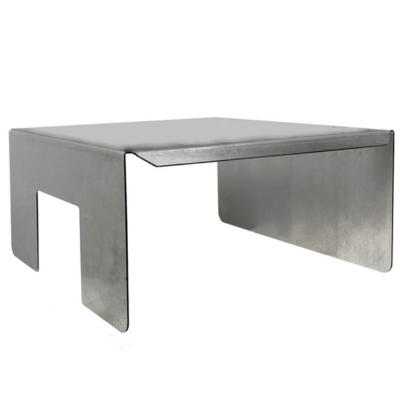 Heat Baffle (13-1/2" x 14-1/4" x 7") Compatible With Traeger Pellet Grills