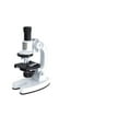 thumbnail image 2 of Kids 1200X HD Microscope Toy Set, Science Experiment Kit for Students, Educational Learning Gift ,Widely Used, 2 of 5