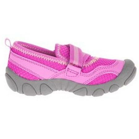 - Child of Mine by Carter's West Girls' Casual Shoe